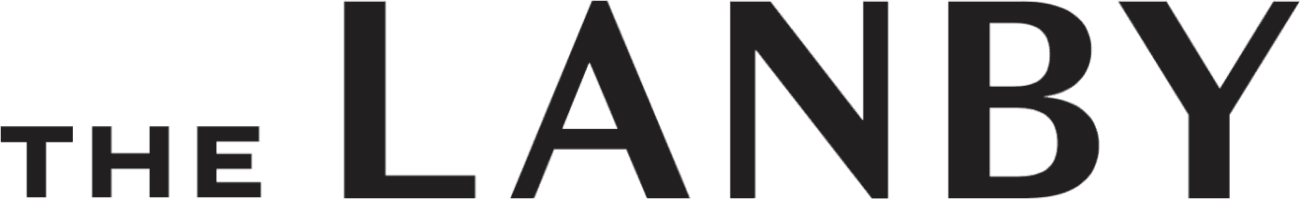 604926b0c95ad535246a5089_Lanby-Secondary-Logo 1