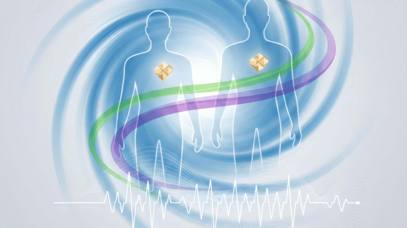 MR-Conditional Implant Pacemaker Safety